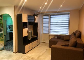 Аренда 1-комнатной квартиры, 33 м2, Волхов, улица Ломоносова, 12