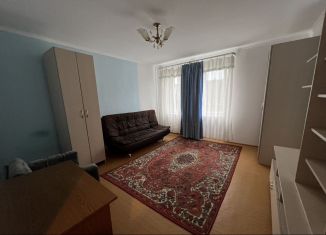 Сдача в аренду однокомнатной квартиры, 36.5 м2, Калининград, Мукомольная улица, 12А, Московский район