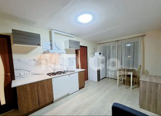 Сдается в аренду двухкомнатная квартира, 35 м2, Москва, Янтарный проезд, 7, Лосиноостровский район
