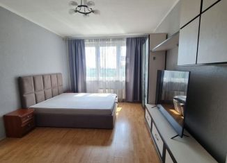 Сдаю в аренду двухкомнатную квартиру, 65 м2, Химки, Совхозная улица, 10