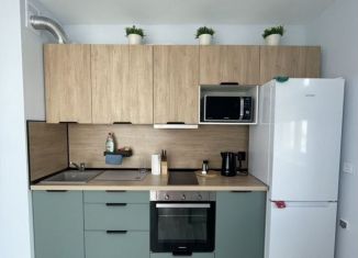 Сдается 2-комнатная квартира, 47.9 м2, Екатеринбург, улица Академика Парина, 35