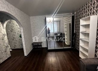 Однокомнатная квартира в аренду, 30.3 м2, Нижний Новгород, Южное шоссе, 24А, 6-й микрорайон Автозавода