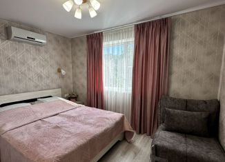 Аренда квартиры студии, 20 м2, село Небуг, квартал Солнечный КЖЗ, 3