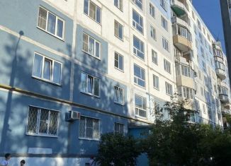 Однокомнатная квартира в аренду, 32 м2, Дмитров, микрорайон имени А.М. Маркова, 35