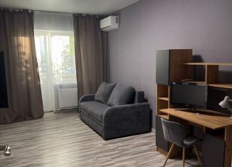 Аренда 1-комнатной квартиры, 38 м2, Ростов-на-Дону, улица Нансена, 103/1/3, ЖК Звезда Столицы