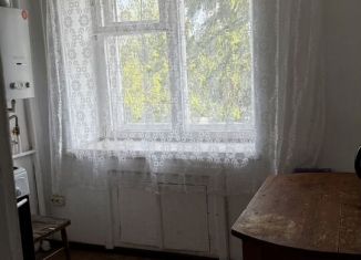 Аренда 1-ком. квартиры, 30 м2, Кинешма, улица имени Островского, 8