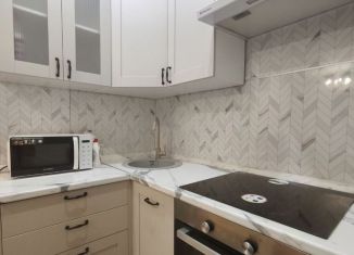 Аренда 1-комнатной квартиры, 35 м2, Котельники, ЖК Белая Дача Парк, микрорайон Парковый, 14