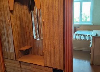 Двухкомнатная квартира в аренду, 55 м2, Абакан, улица Щетинкина, 63