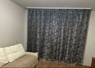 Сдается 1-комнатная квартира, 30 м2, Новосибирск, улица Петухова, 99/1