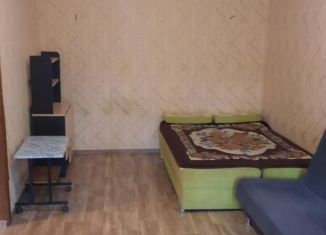 Сдаю в аренду 1-ком. квартиру, 30 м2, Салават, улица Карла Маркса, 8