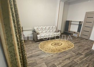 Сдам в аренду трехкомнатную квартиру, 60 м2, Обь, улица Кирова, 10