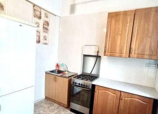 Аренда однокомнатной квартиры, 36 м2, Ярославль, улица Карла Либкнехта, 55, жилой район Пятёрка