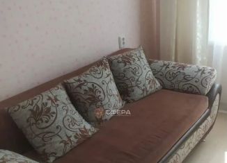 Аренда 3-комнатной квартиры, 78.8 м2, Новосибирск, микрорайон Горский, 54, Ленинский район