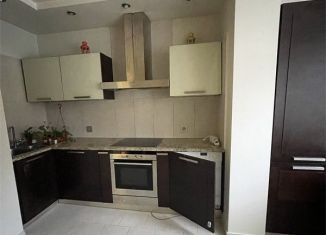 Сдам в аренду 3-ком. квартиру, 92.3 м2, Москва, улица Островитянова, 5, ЮЗАО