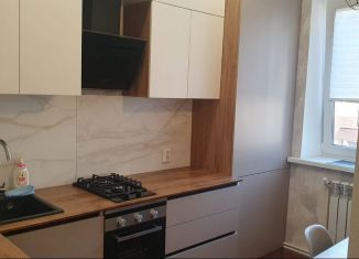 Сдается 1-комнатная квартира, 30.3 м2, Петрозаводск, Луганский проезд, 7