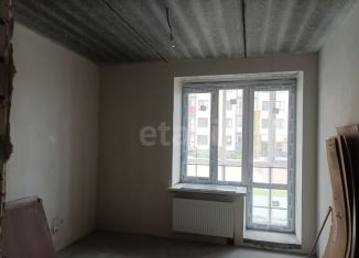 Сдача в аренду 1-комнатной квартиры, 42 м2, Тюменская область, Новая улица, 17к1