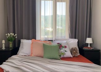 Сдаю 4-комнатную квартиру, 380 м2, Геленджик, Геленджикский проспект, 127