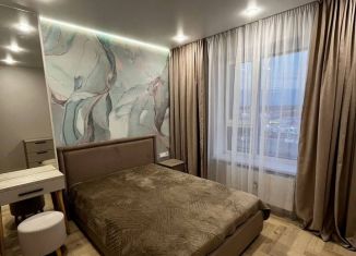 Сдаю 2-комнатную квартиру, 56 м2, Сыктывкар, улица Морозова, 207