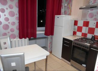 Аренда 1-комнатной квартиры, 30 м2, Североморск, улица Сафонова, 22