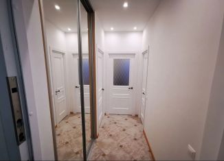 Сдаю 1-ком. квартиру, 40 м2, Котельники, Сосновая улица