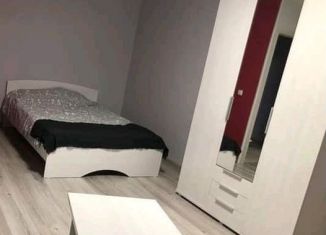 Сдача в аренду однокомнатной квартиры, 40 м2, Москва, улица Академика Варги, 16, ЮЗАО