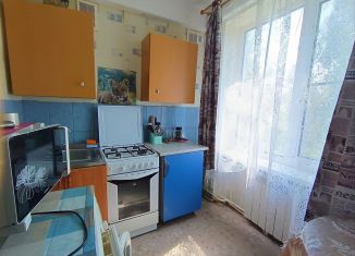 Сдаю 1-ком. квартиру, 31 м2, Колпино, улица Веры Слуцкой