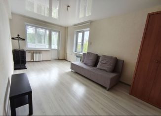 Продаю 1-комнатную квартиру, 30.3 м2, Череповец, Московский проспект, 48