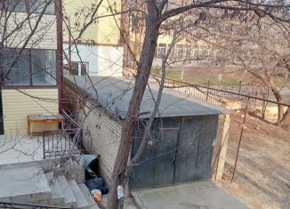 Продаю гараж, 28 м2, Махачкала, Советский внутригородской район, улица Абдулхакима Исмаилова, 64