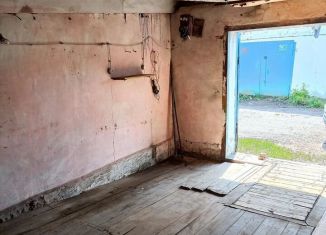 Гараж на продажу, 23 м2, Октябрьский, территория ГСК № 2, 62