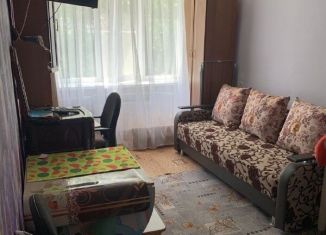 1-ком. квартира на продажу, 27.2 м2, Котовск, Новая улица, 2