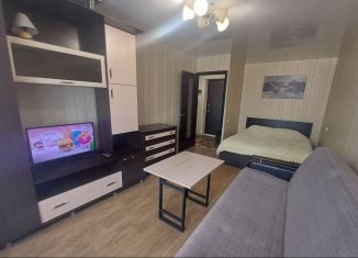 Сдаю 1-комнатную квартиру, 36 м2, Ярославль, Угличская улица, 3