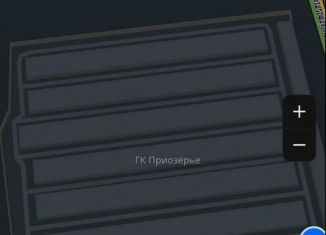 Продам гараж, 25 м2, Тюмень