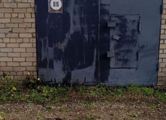 Гараж на продажу, 22 м2, Республика Башкортостан