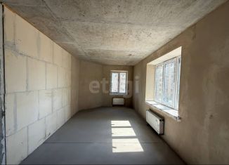 Продам 2-комнатную квартиру, 48.3 м2, Воронеж, Ростовская улица, 73Дк2