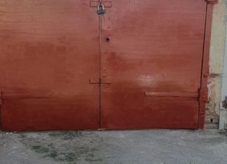 Продажа гаража, 16 м2, Абакан, 9-й ряд, с16