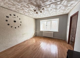 Продажа двухкомнатной квартиры, 37 м2, Сокол, Клубная улица, 8