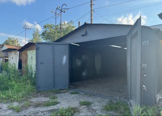 Продажа гаража, 25 м2, Тула, Овражная улица, 21