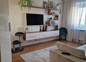 Продаю однокомнатную квартиру, 28.2 м2, Гусь-Хрустальный, Красноармейская улица, 23