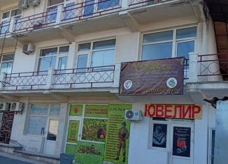 Продажа квартиры студии, 20.3 м2, Севастополь, проспект Генерала Острякова, 237А