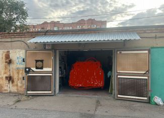Продажа гаража, 20 м2, Астрахань, 3-я Рыбацкая улица, 5Аблок1