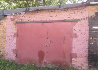 Продается гараж, 21 м2, Мценск, улица имени Дмитриева