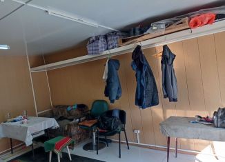 Продажа гаража, 24 м2, Дудинка