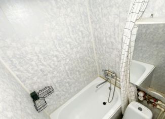 Продается 4-ком. квартира, 12 м2, Томская область, Карский переулок, 70