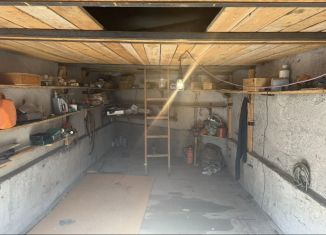 Продам гараж, 21 м2, Санкт-Петербург, метро Елизаровская