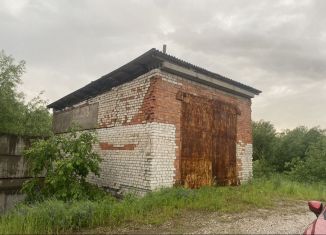 Продам гараж, 30 м2, Печора