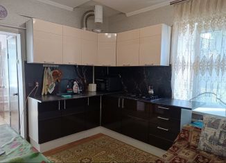 Продам 2-ком. квартиру, 47.4 м2, Елец, Новолипецкая улица, 100