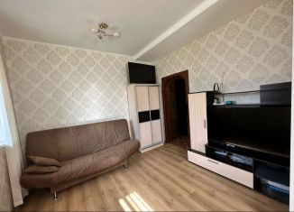 Продаю квартиру студию, 24.8 м2, Мурино, бульвар Менделеева, 3, ЖК Мой Город