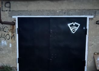 Гараж на продажу, 30 м2, Улан-Удэ