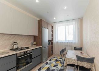 1-ком. квартира на продажу, 39.4 м2, Владимир, Славная улица, 6