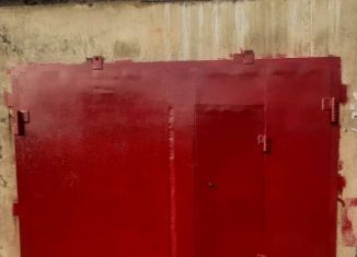 Продам гараж, 20 м2, Карелия, Каменоборская улица